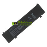  Baterie pro Asus FA607P [Náhradní baterie]